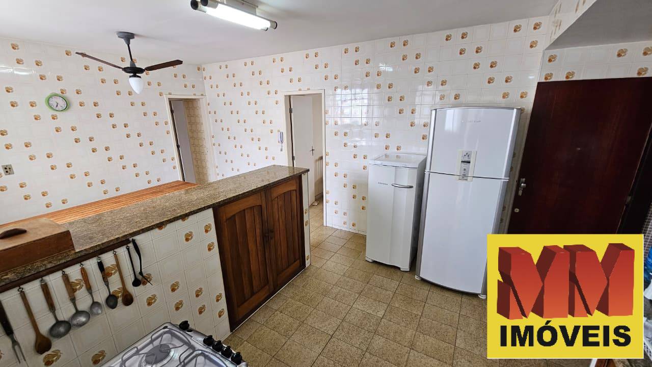 Apartamento, 3 quartos, 100 m² - Foto 22