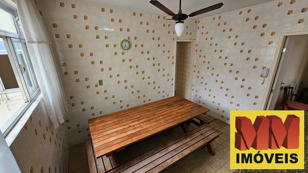 Apartamento, 3 quartos, 100 m² - Foto 23