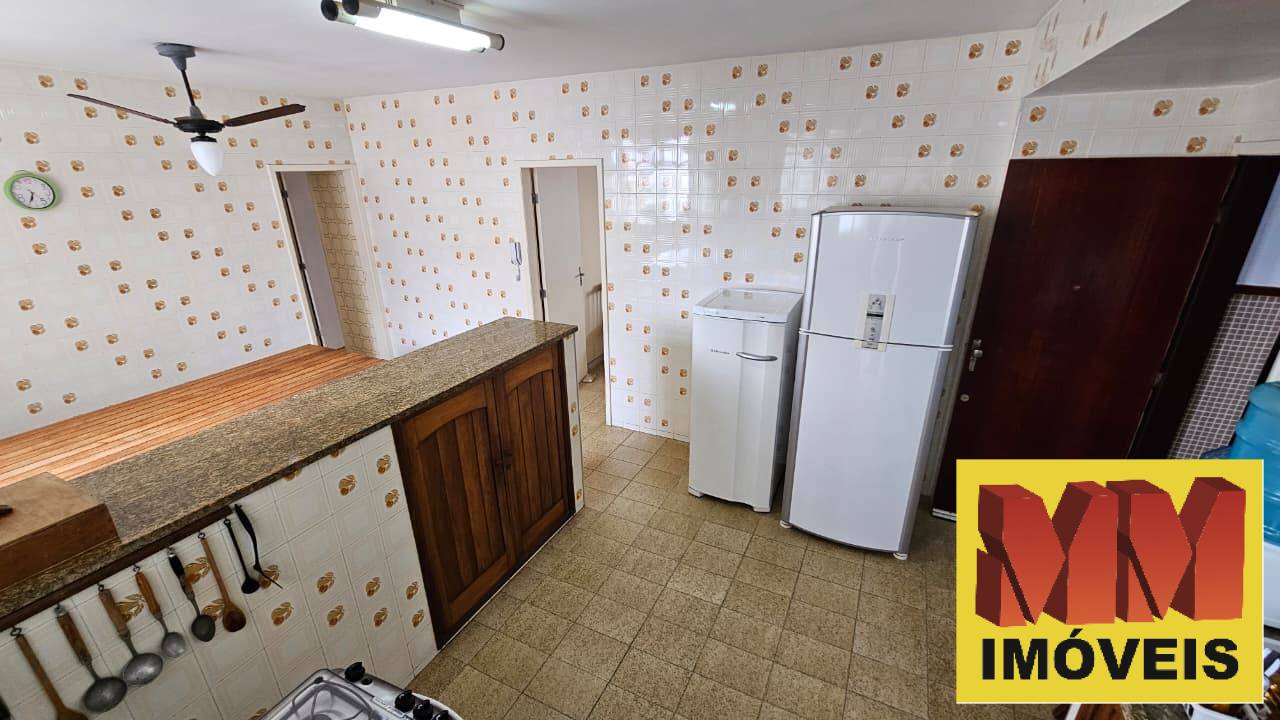 Apartamento, 3 quartos, 100 m² - Foto 24