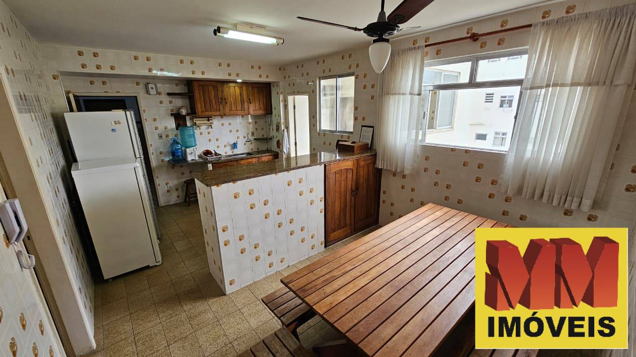 Apartamento, 3 quartos, 100 m² - Foto 25