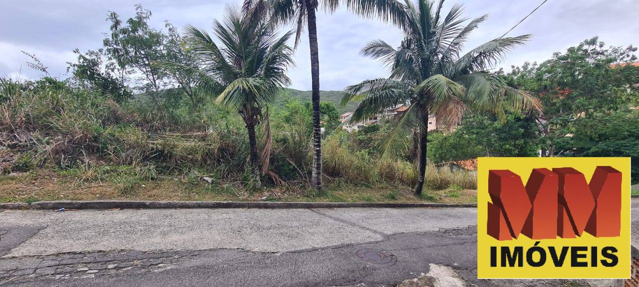 Terreno, 380 m² - Foto 1