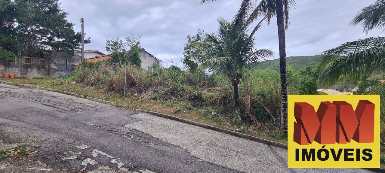 Terreno, 380 m² - Foto 2