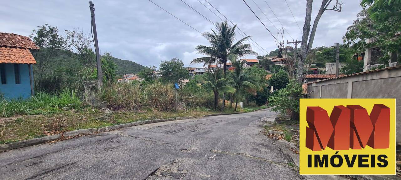 Terreno, 380 m² - Foto 3