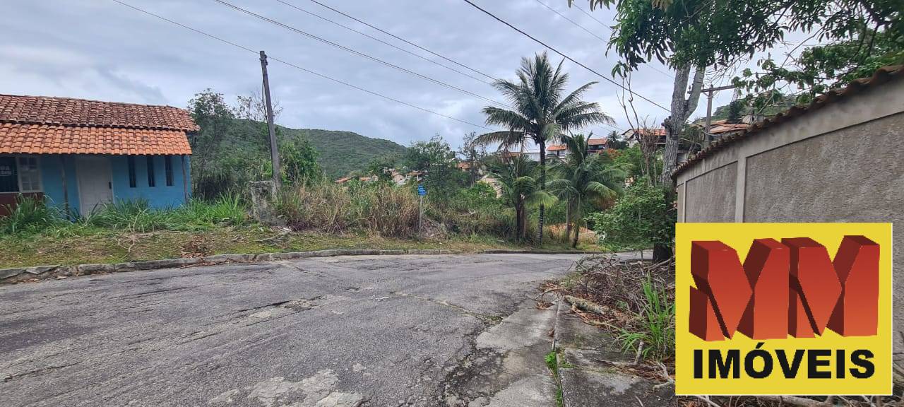 Terreno, 380 m² - Foto 4