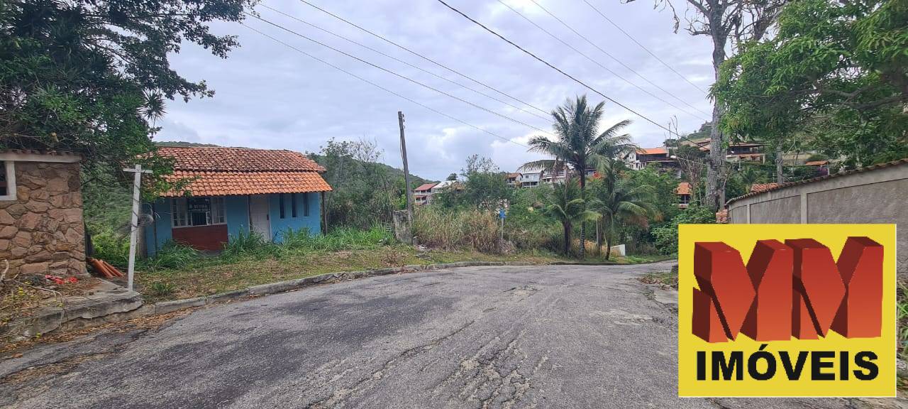 Terreno, 380 m² - Foto 6