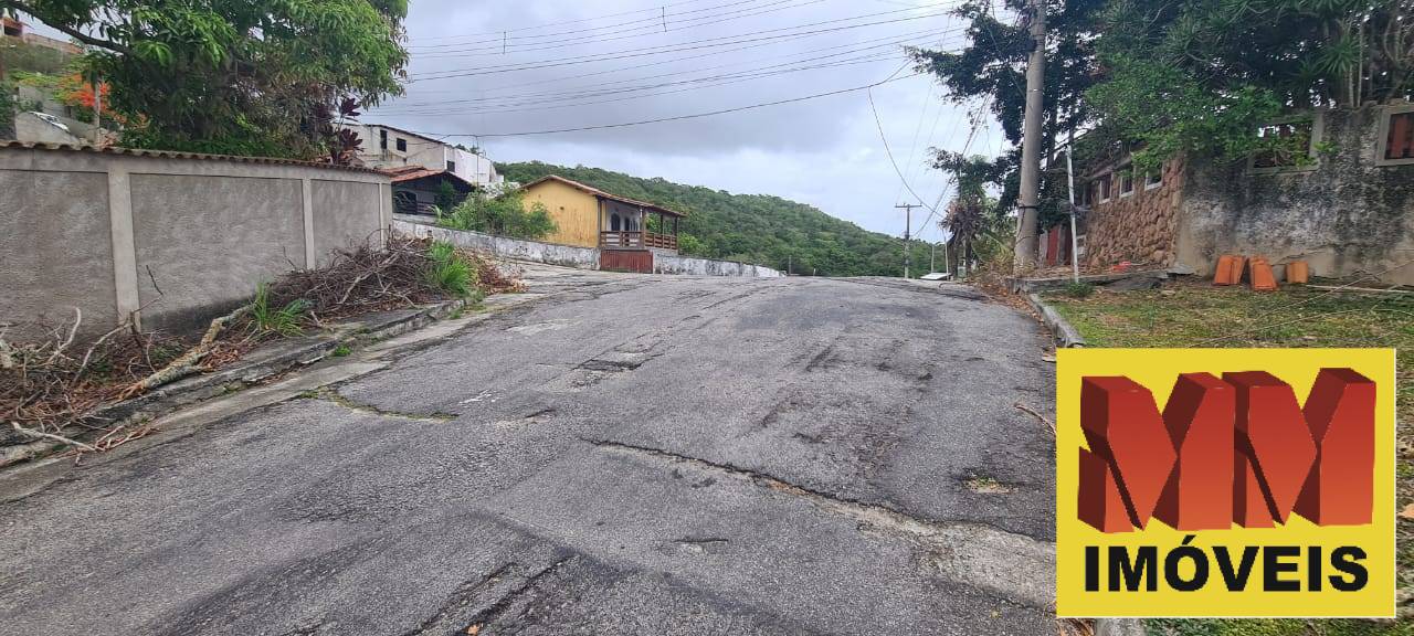 Terreno, 380 m² - Foto 5