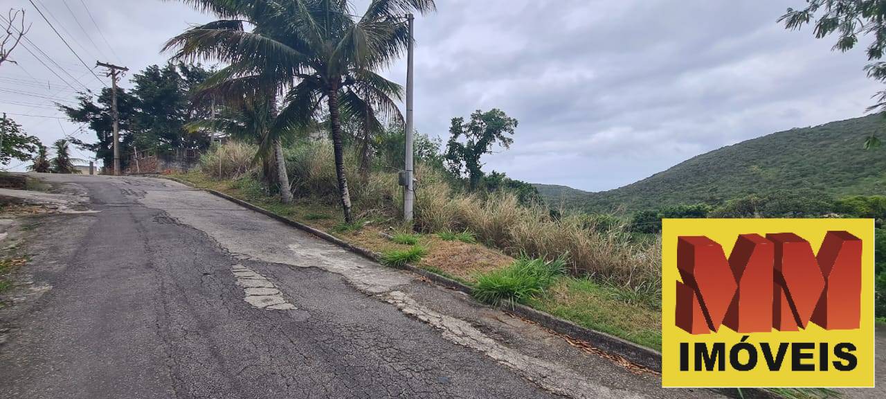 Terreno, 380 m² - Foto 7