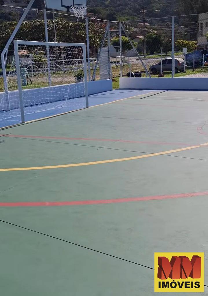 Terreno, 380 m² - Foto 12