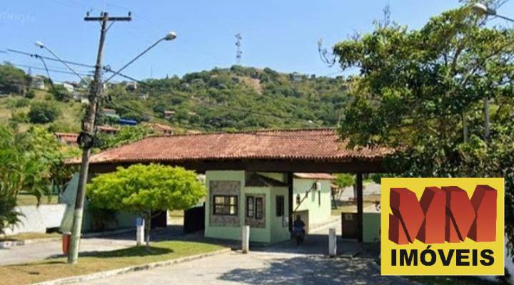 Terreno, 380 m² - Foto 10