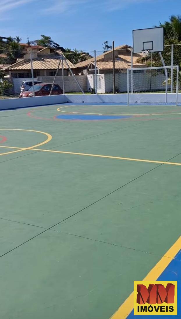 Terreno, 380 m² - Foto 11