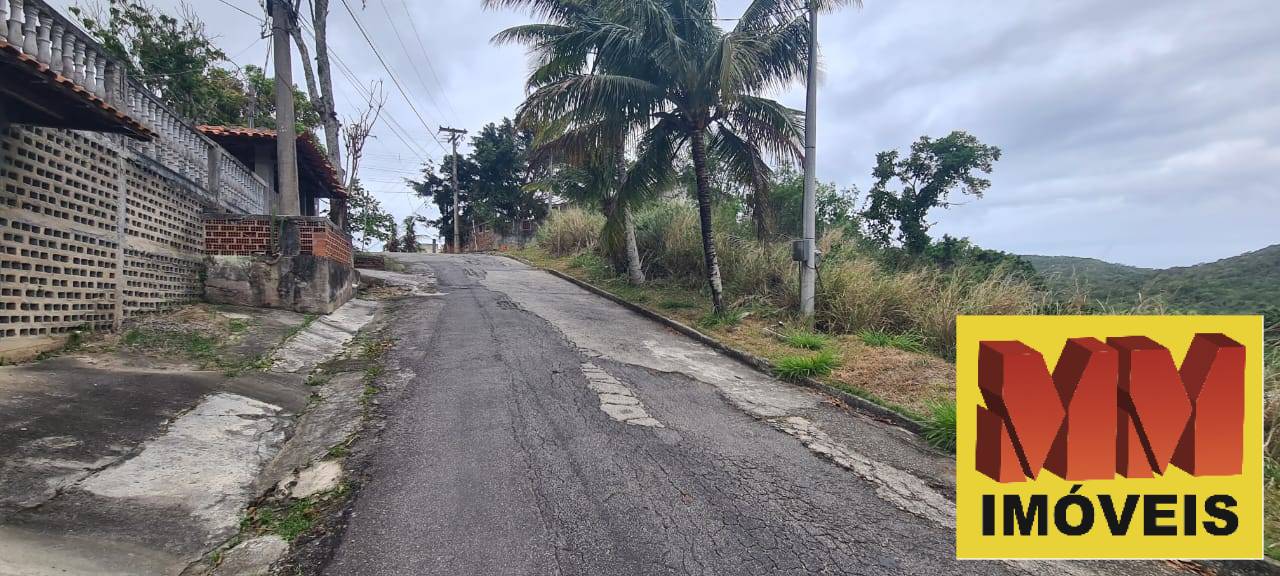 Terreno, 380 m² - Foto 8