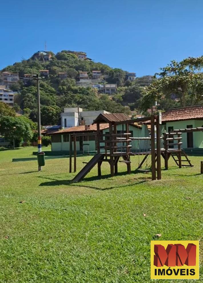 Terreno, 380 m² - Foto 15