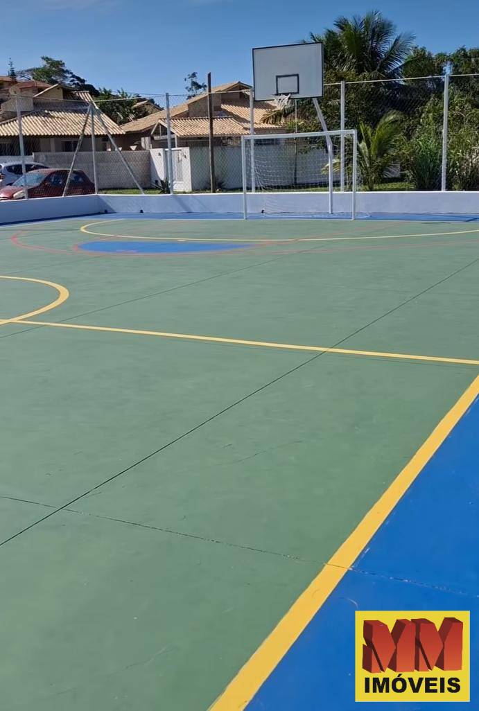 Terreno, 380 m² - Foto 13