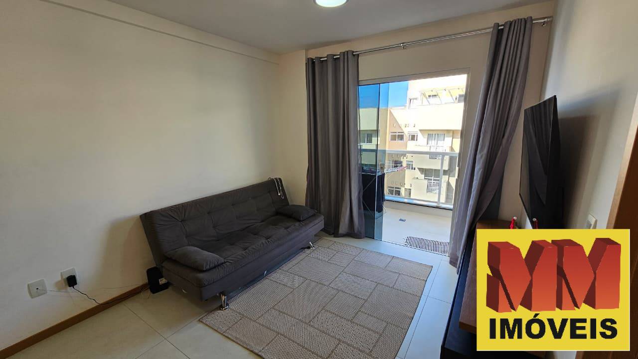 Apartamento, 1 quarto, 60 m² - Foto 5