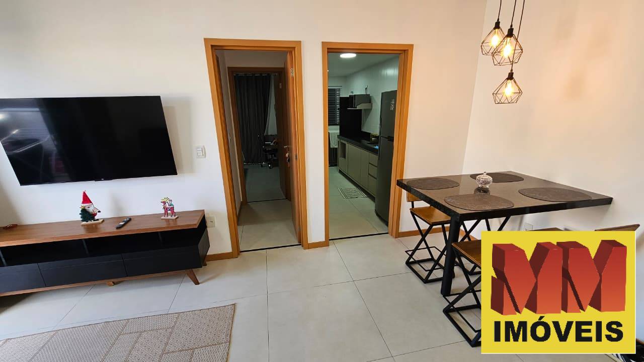 Apartamento, 1 quarto, 60 m² - Foto 4