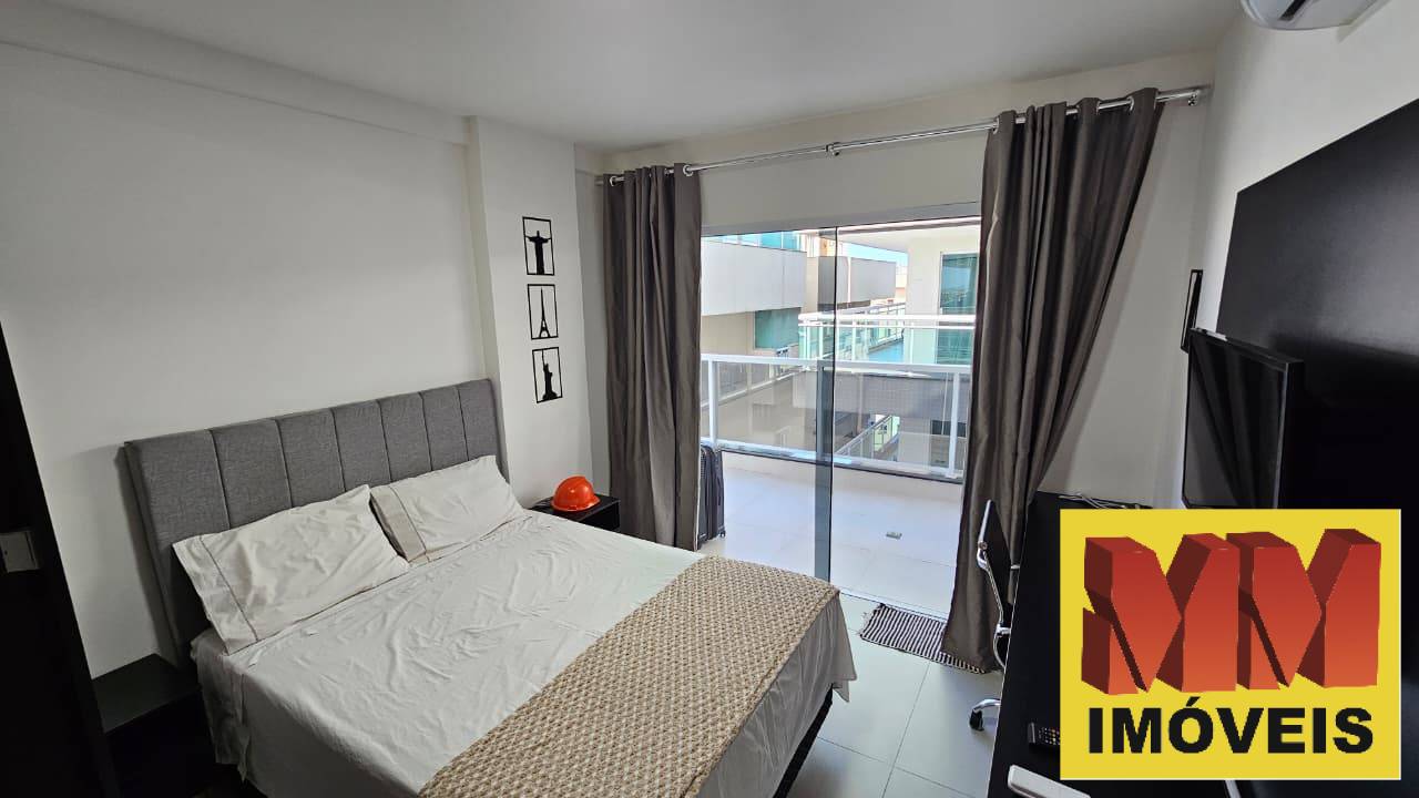 Apartamento, 1 quarto, 60 m² - Foto 8