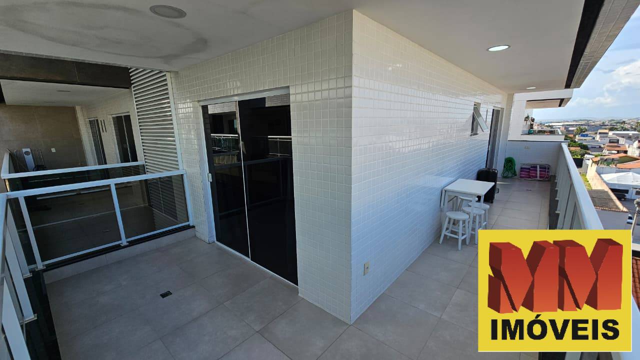 Apartamento, 1 quarto, 60 m² - Foto 6