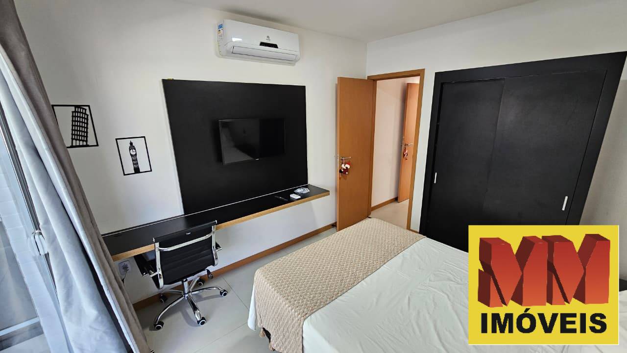 Apartamento, 1 quarto, 60 m² - Foto 9