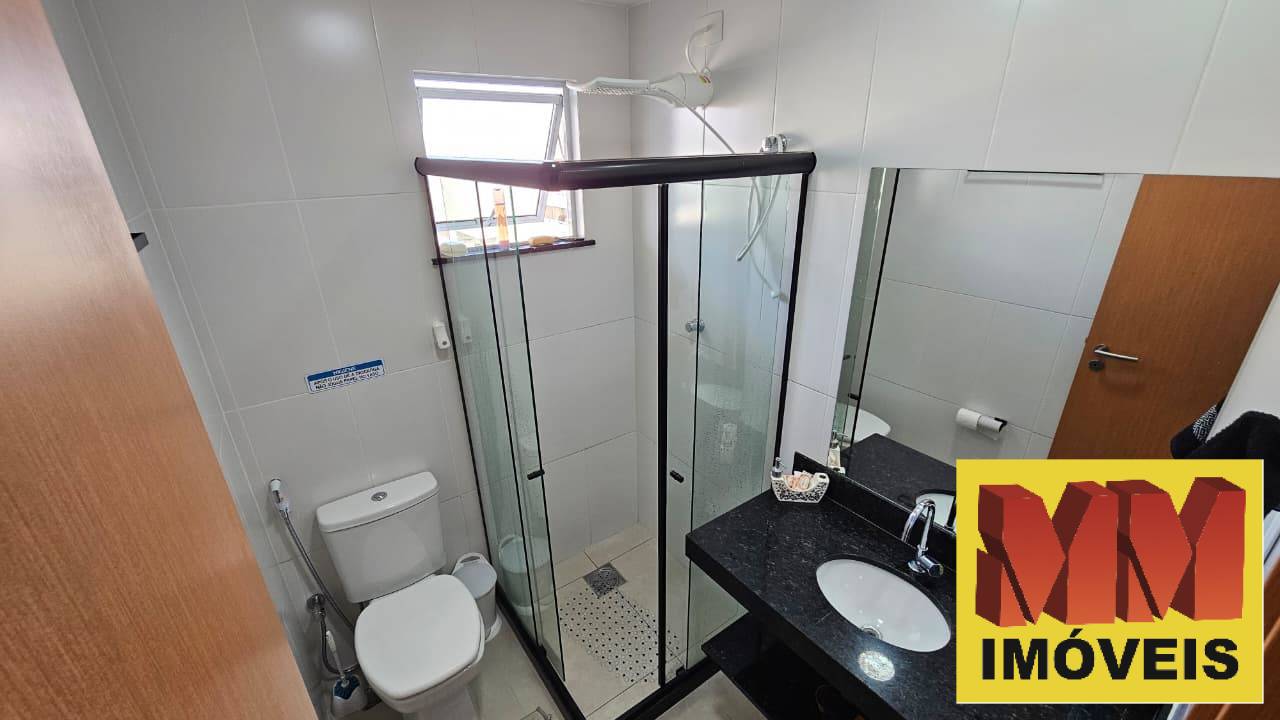 Apartamento, 1 quarto, 60 m² - Foto 7