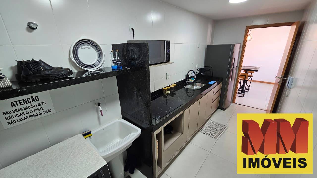 Apartamento, 1 quarto, 60 m² - Foto 11