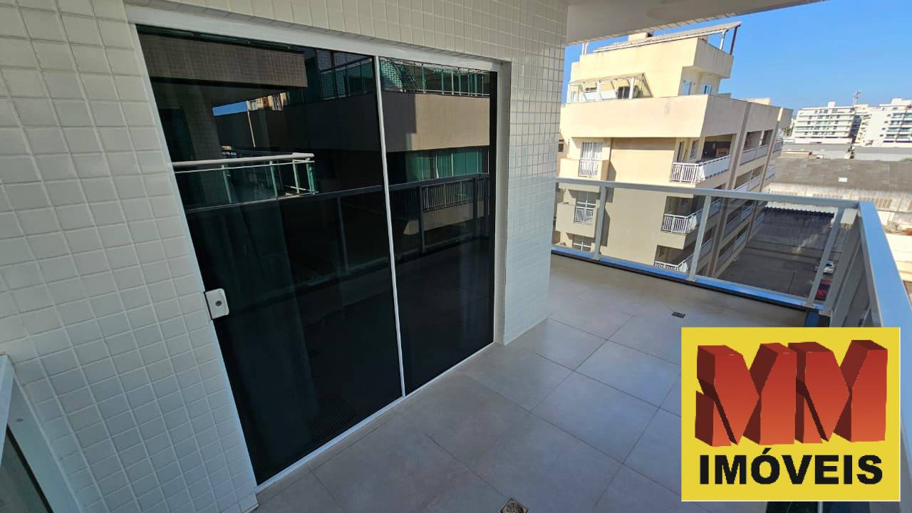 Apartamento, 1 quarto, 60 m² - Foto 13