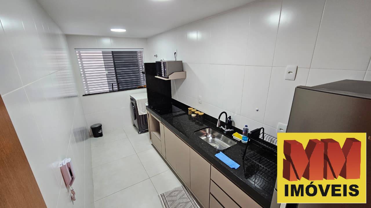 Apartamento, 1 quarto, 60 m² - Foto 10