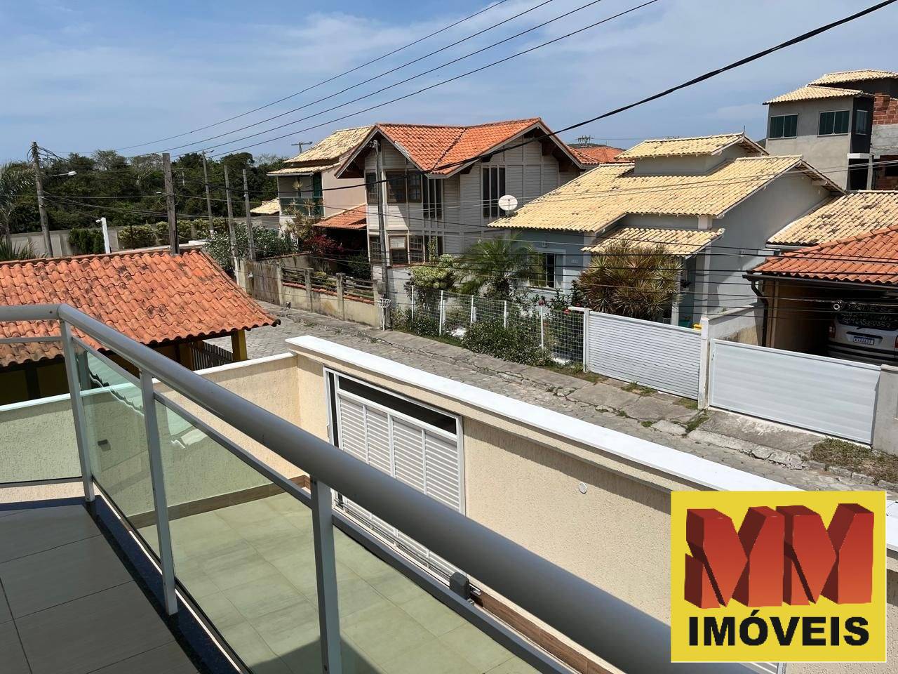 Casa de Condomínio, 4 quartos - Foto 22