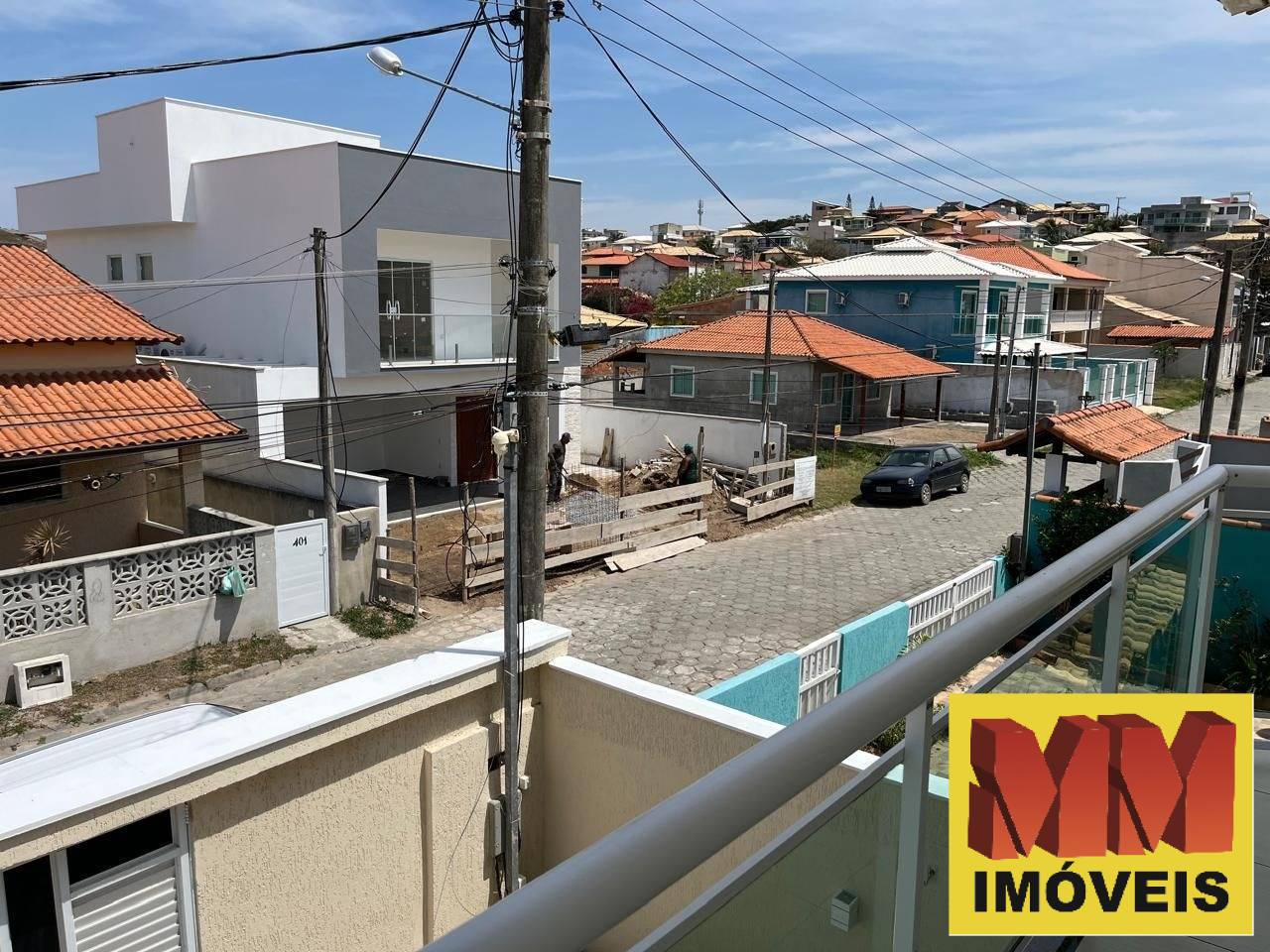 Casa de Condomínio, 4 quartos - Foto 23