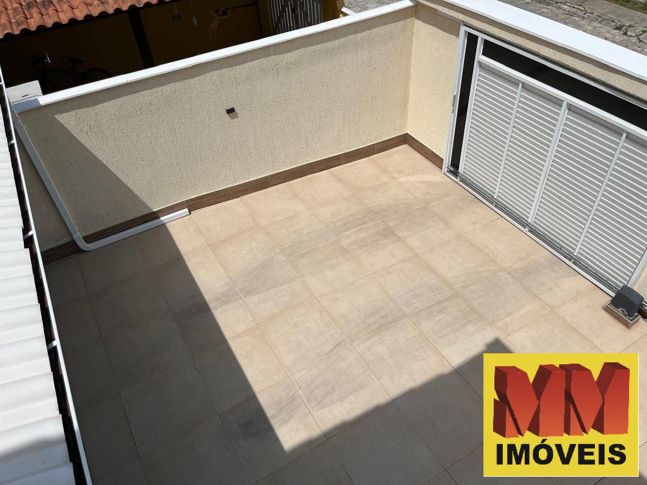 Casa de Condomínio, 4 quartos - Foto 24