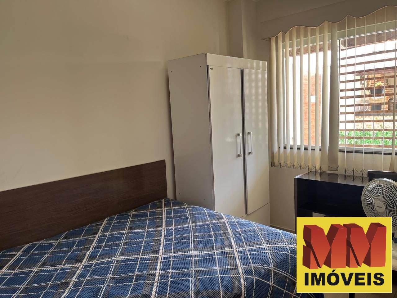 Casa de Condomínio, 4 quartos - Foto 28