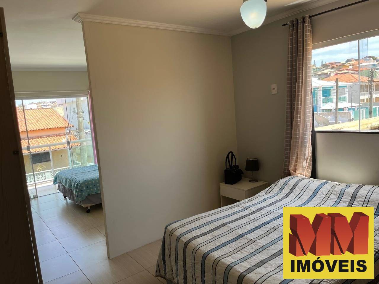 Casa de Condomínio, 4 quartos - Foto 32