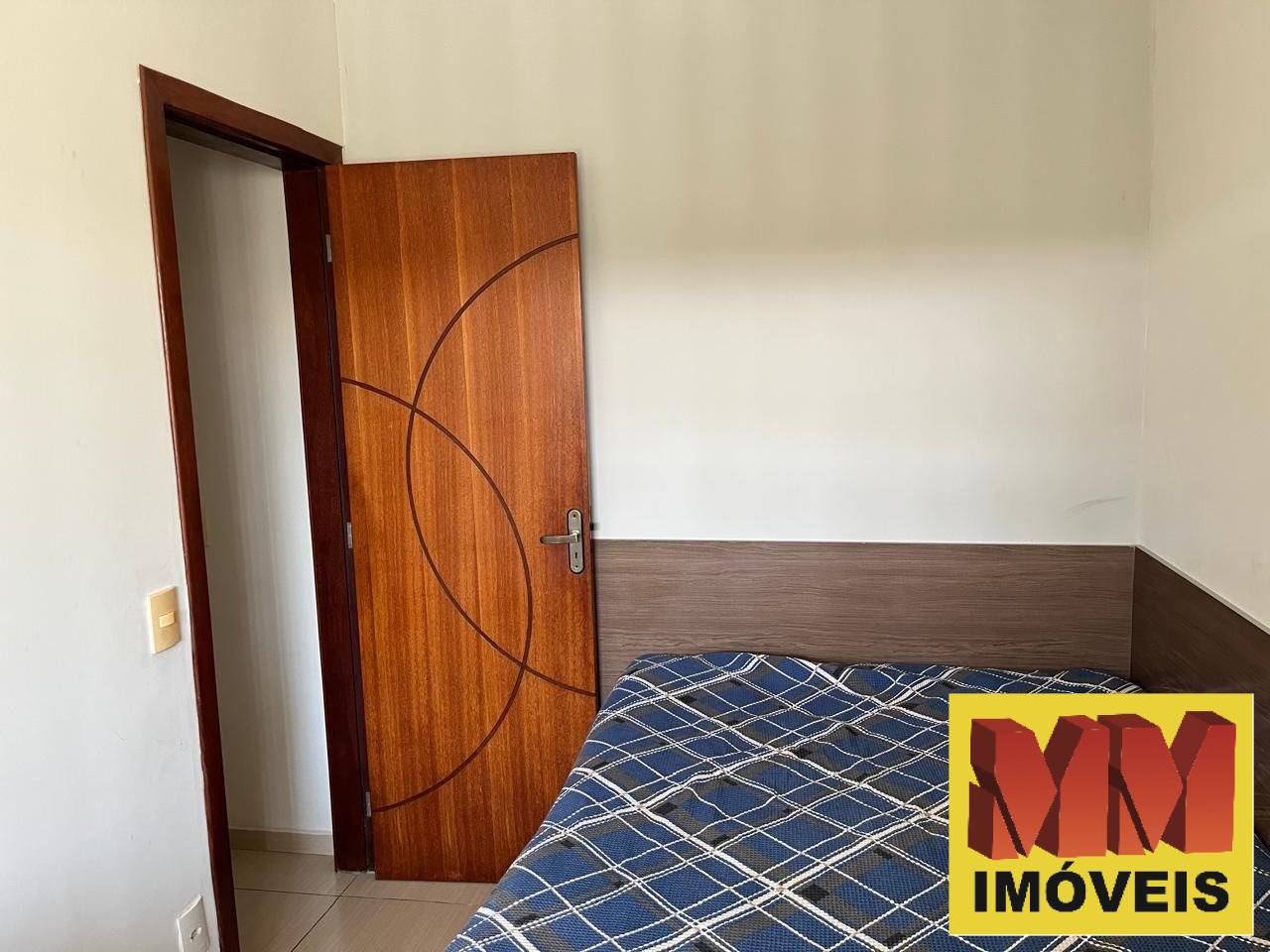 Casa de Condomínio, 4 quartos - Foto 29