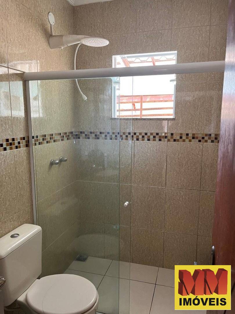 Casa de Condomínio, 4 quartos - Foto 30