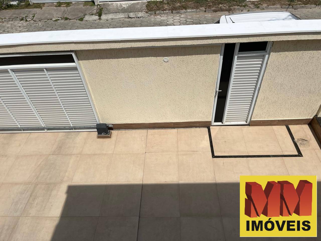 Casa de Condomínio, 4 quartos - Foto 35