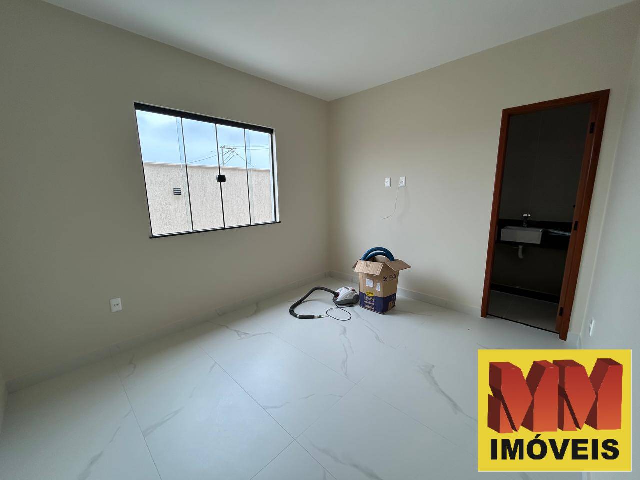 Casa de Condomínio, 3 quartos - Foto 11