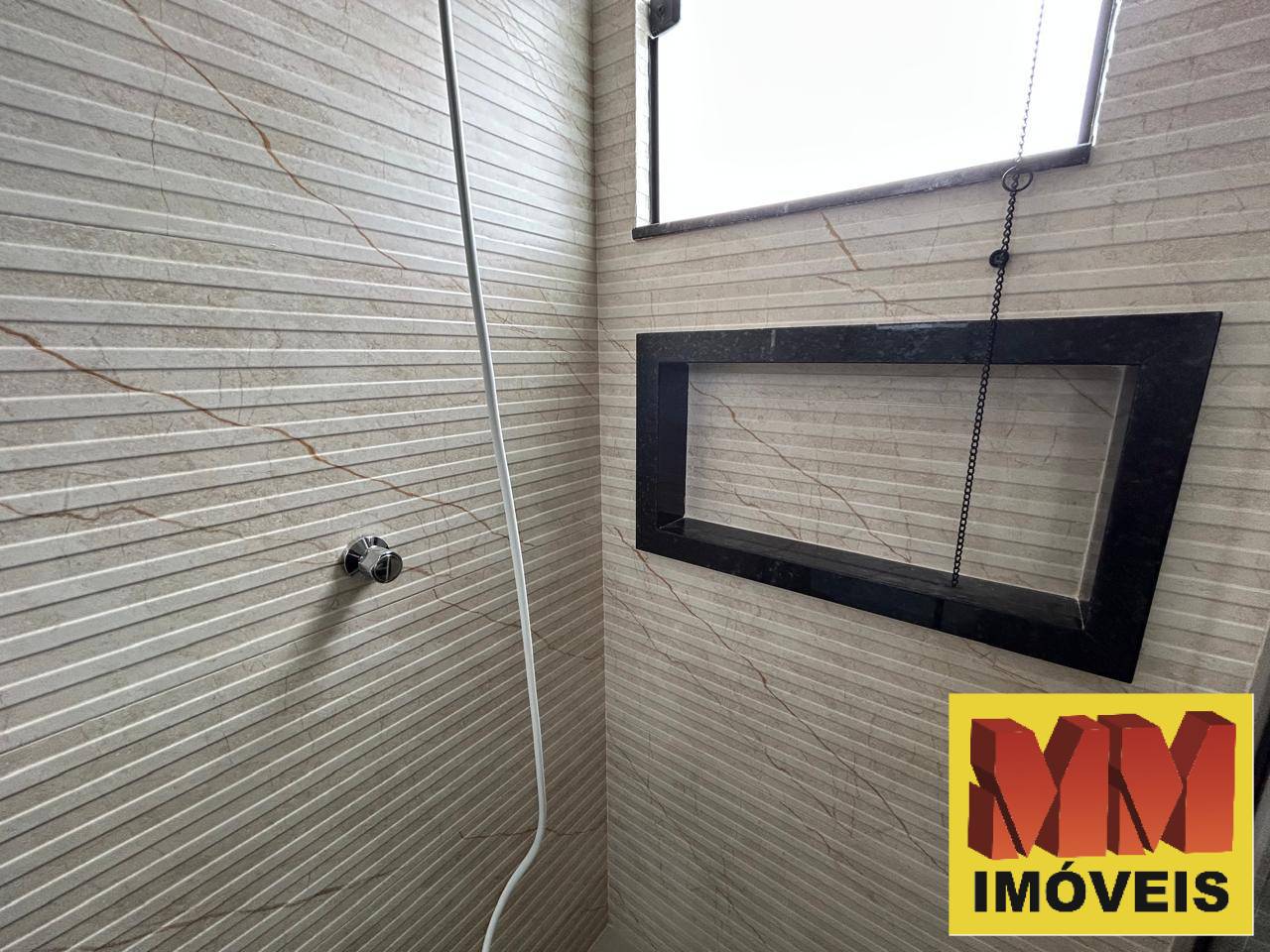 Casa de Condomínio, 3 quartos - Foto 15