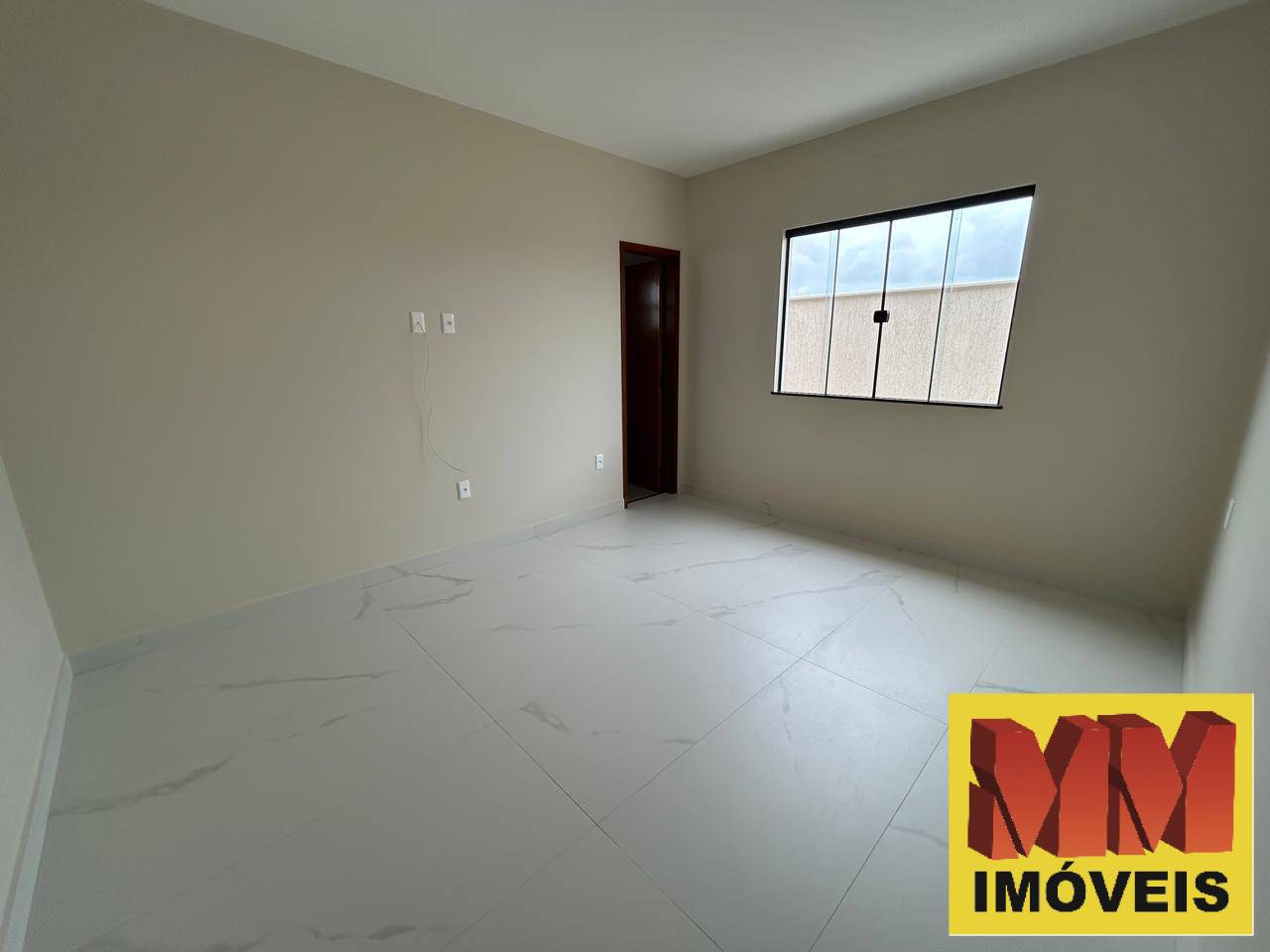 Casa de Condomínio, 3 quartos - Foto 13