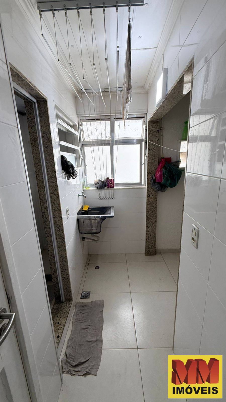 Apartamento, 2 quartos, 90 m² - Foto 11