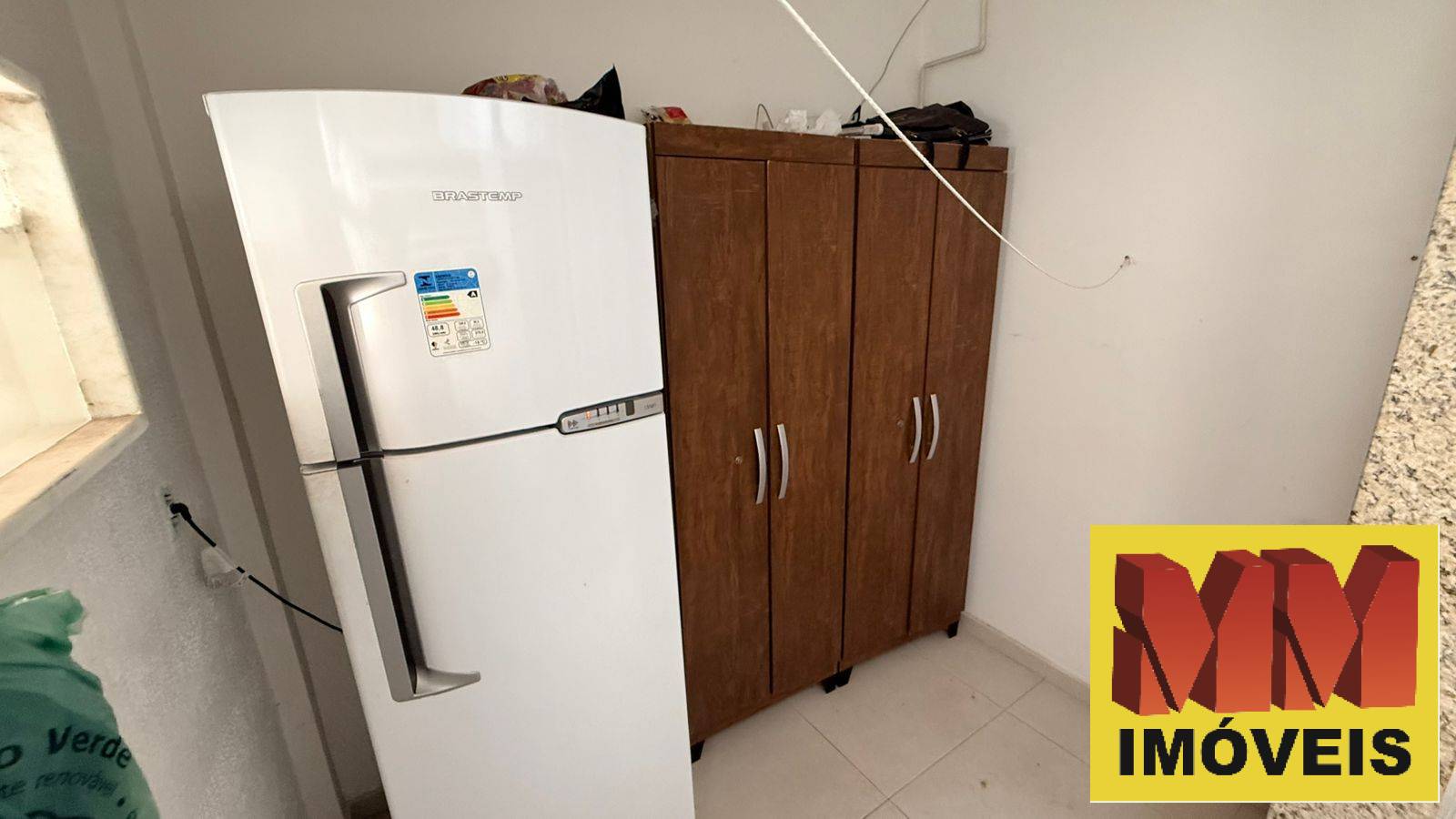 Apartamento, 2 quartos, 90 m² - Foto 12