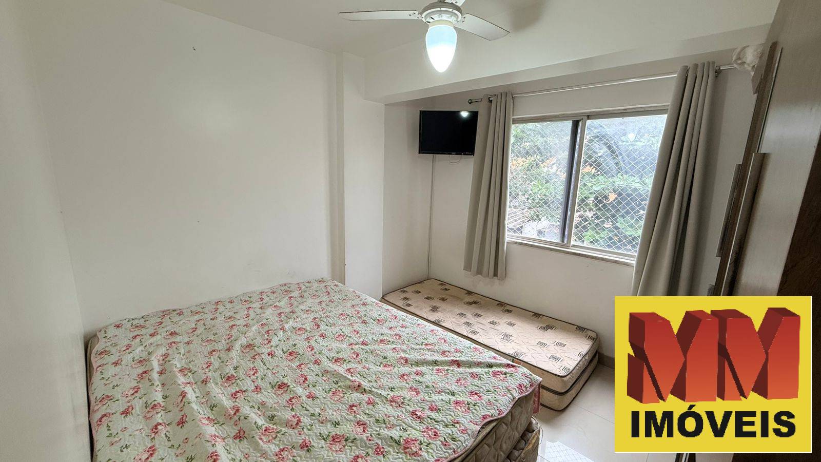 Apartamento, 2 quartos, 90 m² - Foto 14