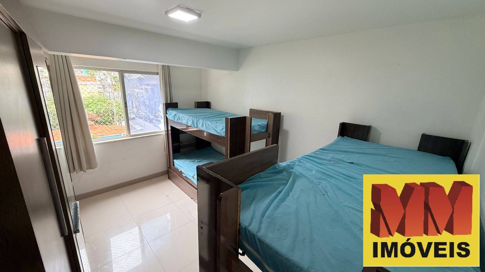 Apartamento, 2 quartos, 90 m² - Foto 16
