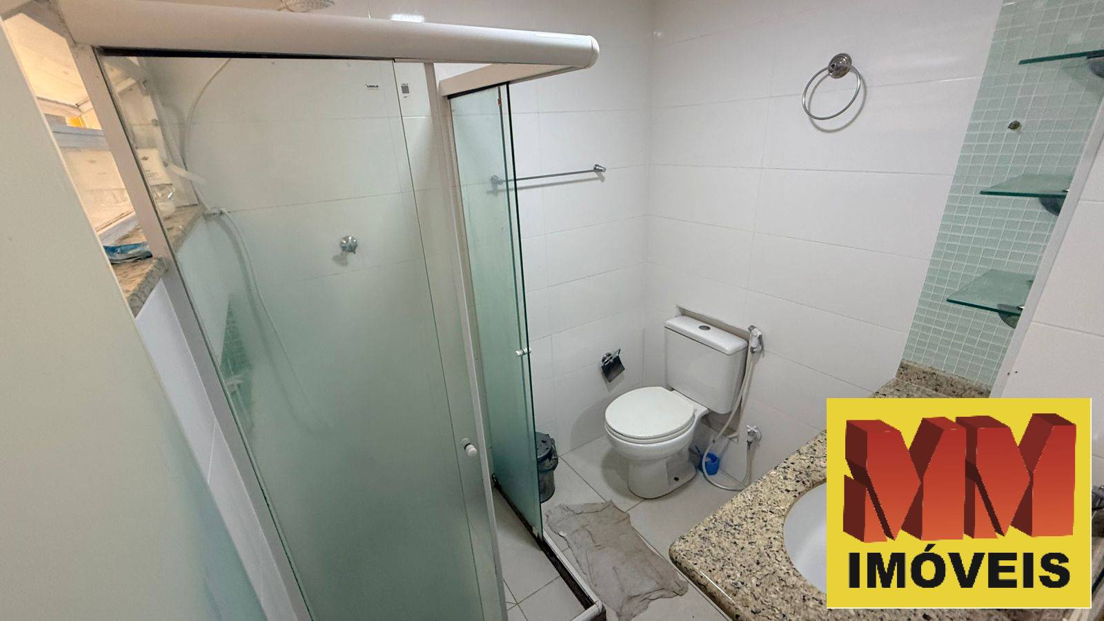 Apartamento, 2 quartos, 90 m² - Foto 15