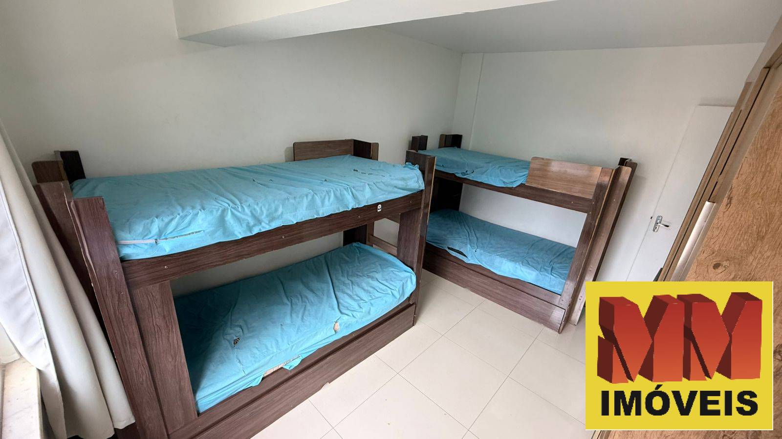 Apartamento, 2 quartos, 90 m² - Foto 17