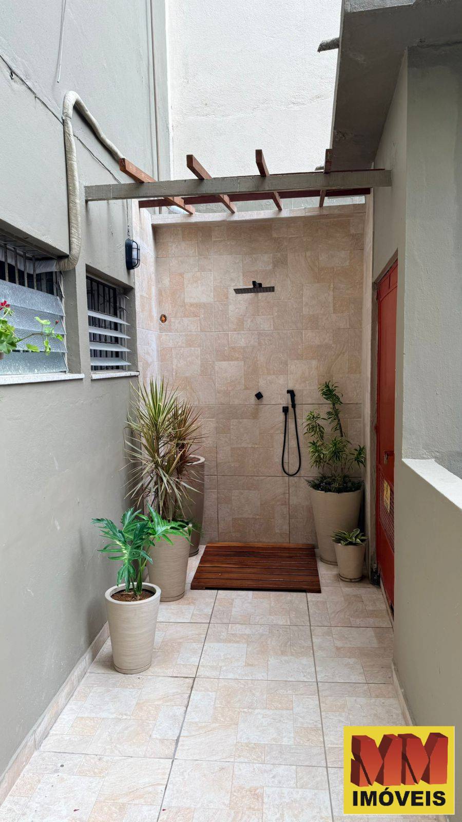 Apartamento, 2 quartos, 90 m² - Foto 18