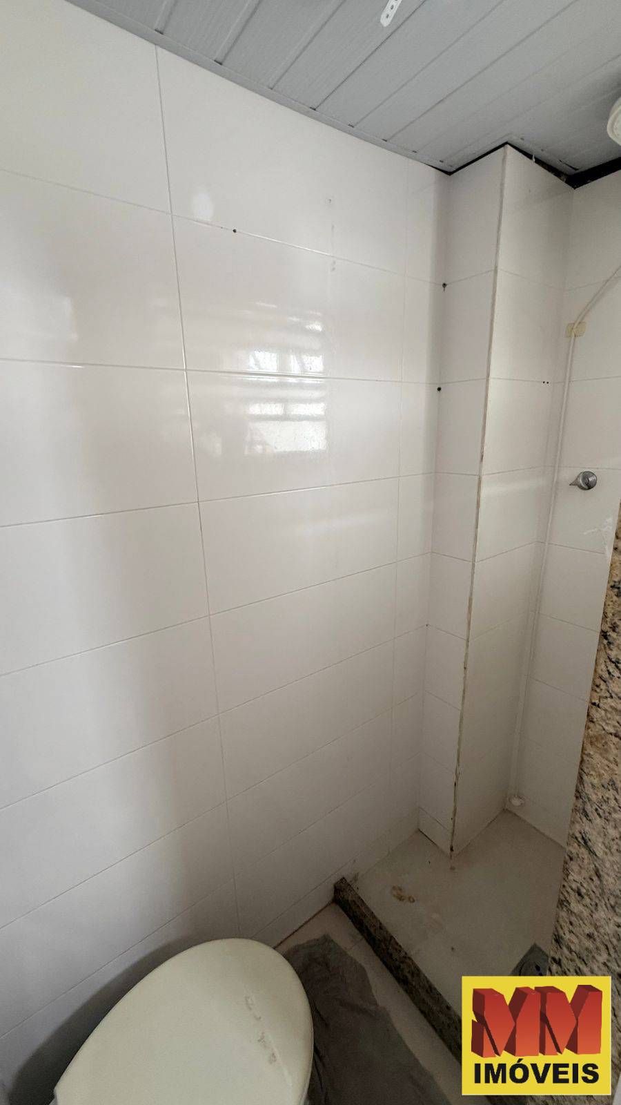 Apartamento, 2 quartos, 90 m² - Foto 13