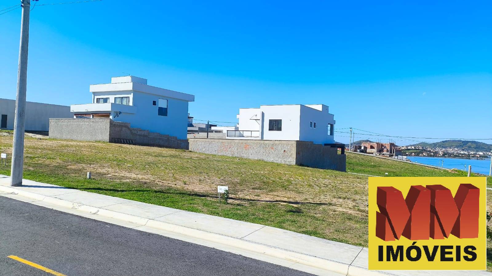 Terreno, 252 m² - Foto 2