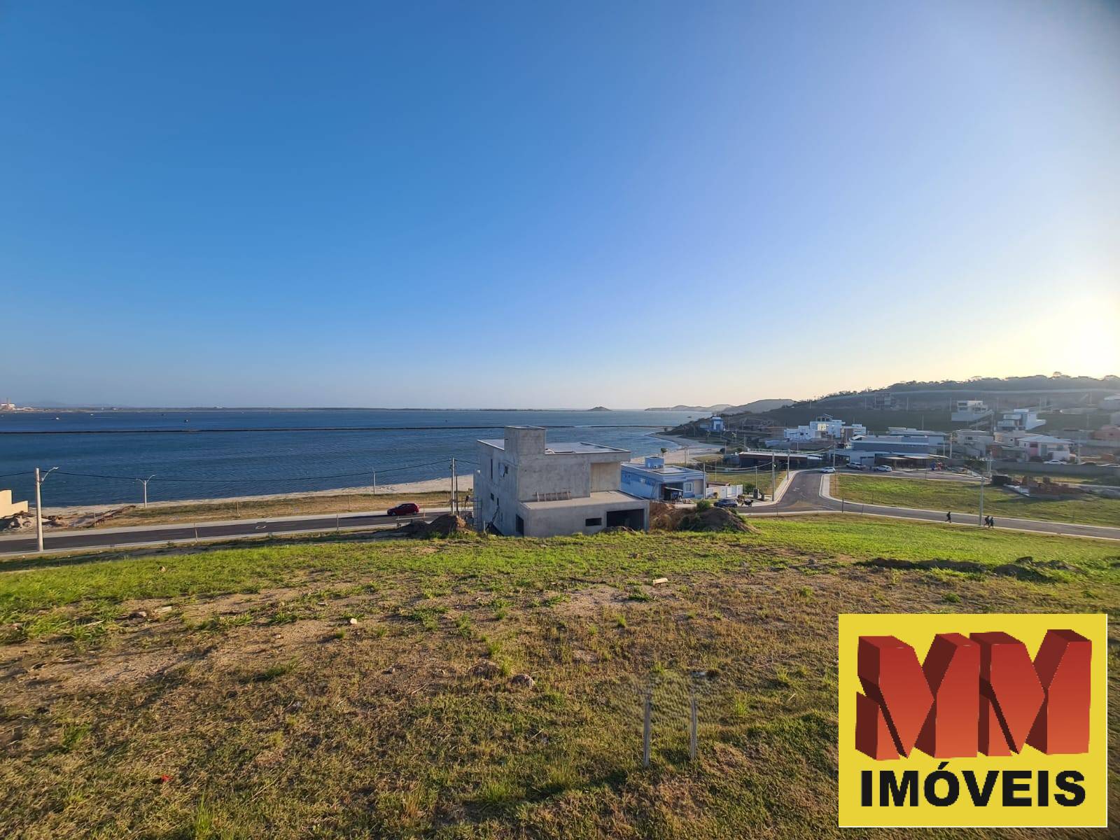 Terreno, 252 m² - Foto 3