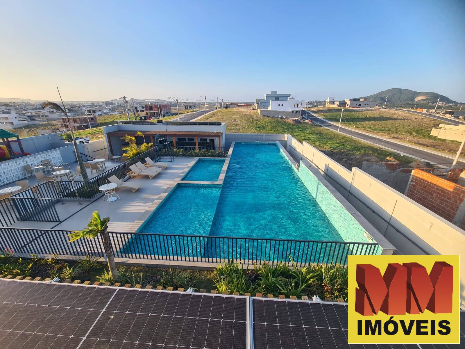 Terreno, 252 m² - Foto 4