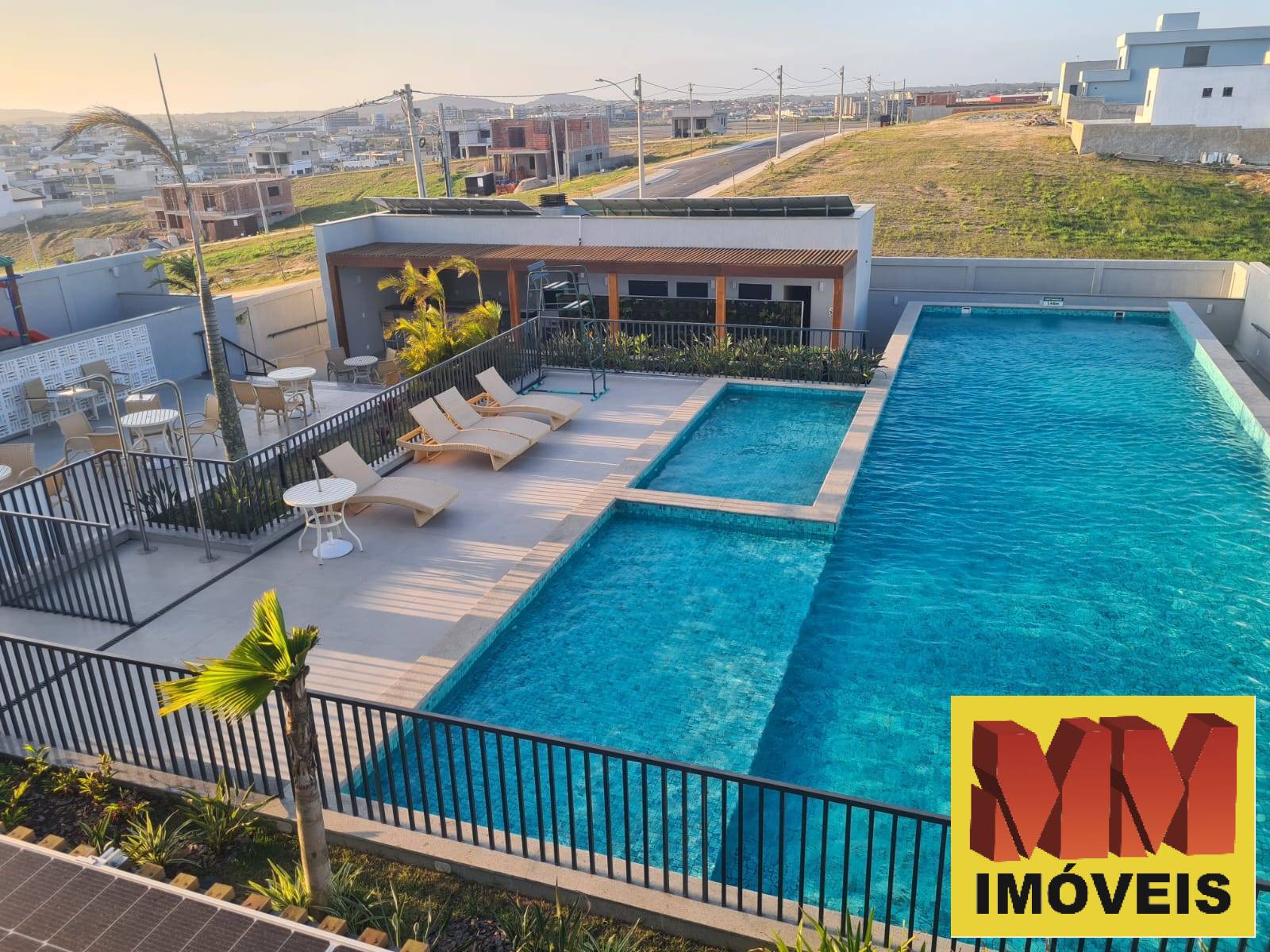 Terreno, 252 m² - Foto 5