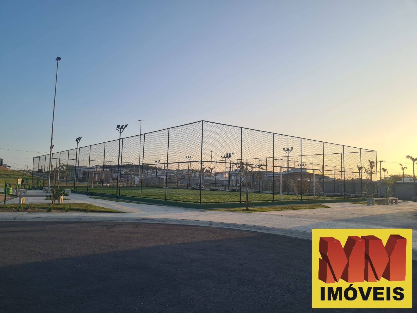 Terreno, 252 m² - Foto 6